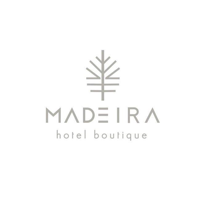 Hotel Madeira Boutique Doradal Exteriör bild
